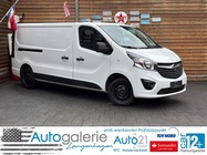 Opel Vivaro 2019