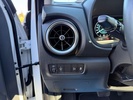 Фото 14