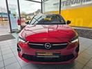Фото 1