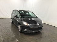 Opel Zafira 2019