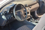 Фото 7