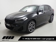 BMW X2 2023