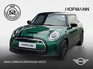 MINI Cooper 2023