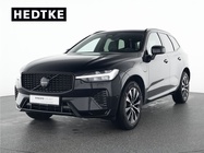 Volvo XC60 2024