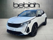 Peugeot 3008 2022