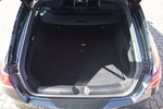 Фото 32
