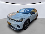 Volkswagen ID.4 2020