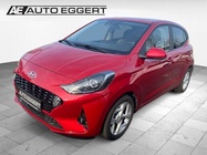 Hyundai i10 2023