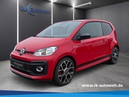 Volkswagen up! 2022