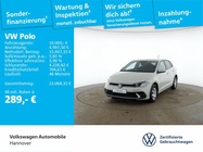 Volkswagen Polo 2026