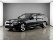 BMW 3 Series 2020