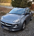 Opel Adam 2019