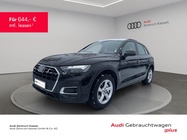 Audi Q5 2022
