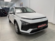 Hyundai Bayon 2024