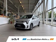 Kia Picanto 2026
