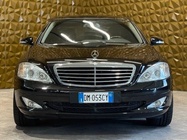 Mercedes-Benz Other 2007