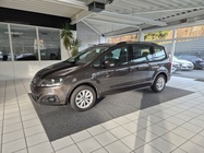Seat Alhambra 2020