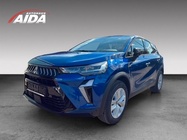 Mitsubishi Grandis 2026