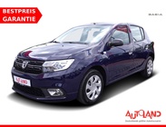 Dacia Sandero 2019