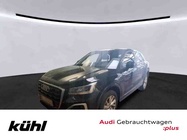 Audi Q2 2023