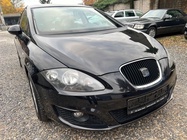 Seat Leon 2010
