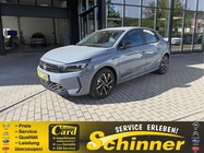 Opel Corsa 2026