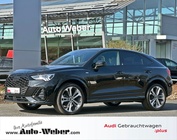 Audi Q3 2024