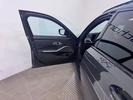 Фото 8