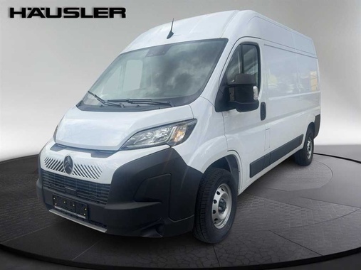 Citroen Other 2025