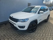 Jeep Compass 2020