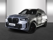 BMW X5 2024