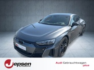 Audi RS e-tron GT 2024