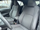 Фото 26