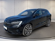 Renault Austral 2023