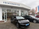 Фото 0