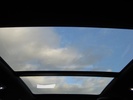 Фото 8