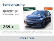 Volkswagen ID.4 2022