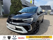 Opel Crossland 2023