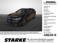 Volkswagen Passat 2026