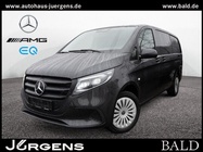 Mercedes-Benz Vito 2024