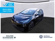 Volkswagen ID.3 2022