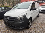 Mercedes-Benz Vito 2020