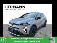 Renault Symbioz 2024