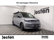 Volkswagen T7 2025
