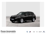 BMW X5 2025