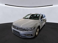 Volkswagen Passat 2023