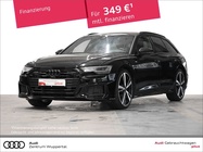 Audi A6 2023