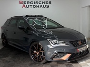 Seat Leon 2019