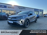 Renault Captur 2025