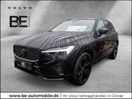Volvo XC60 2024